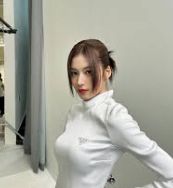av日韩熟女-熟女之魅，日韩AV文化中的成熟韵味探索