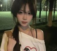 初访导航平稳