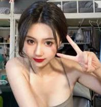 旗舰资料系统