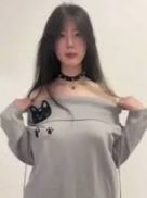 精选运营入口